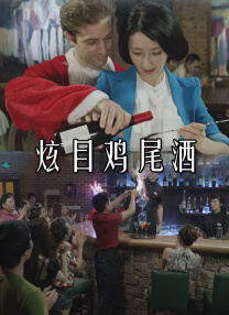 在试衣间h～揉